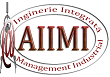 AIIMI