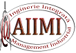 AIIMI